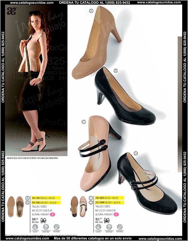 Andrea Cerrado_Page_076